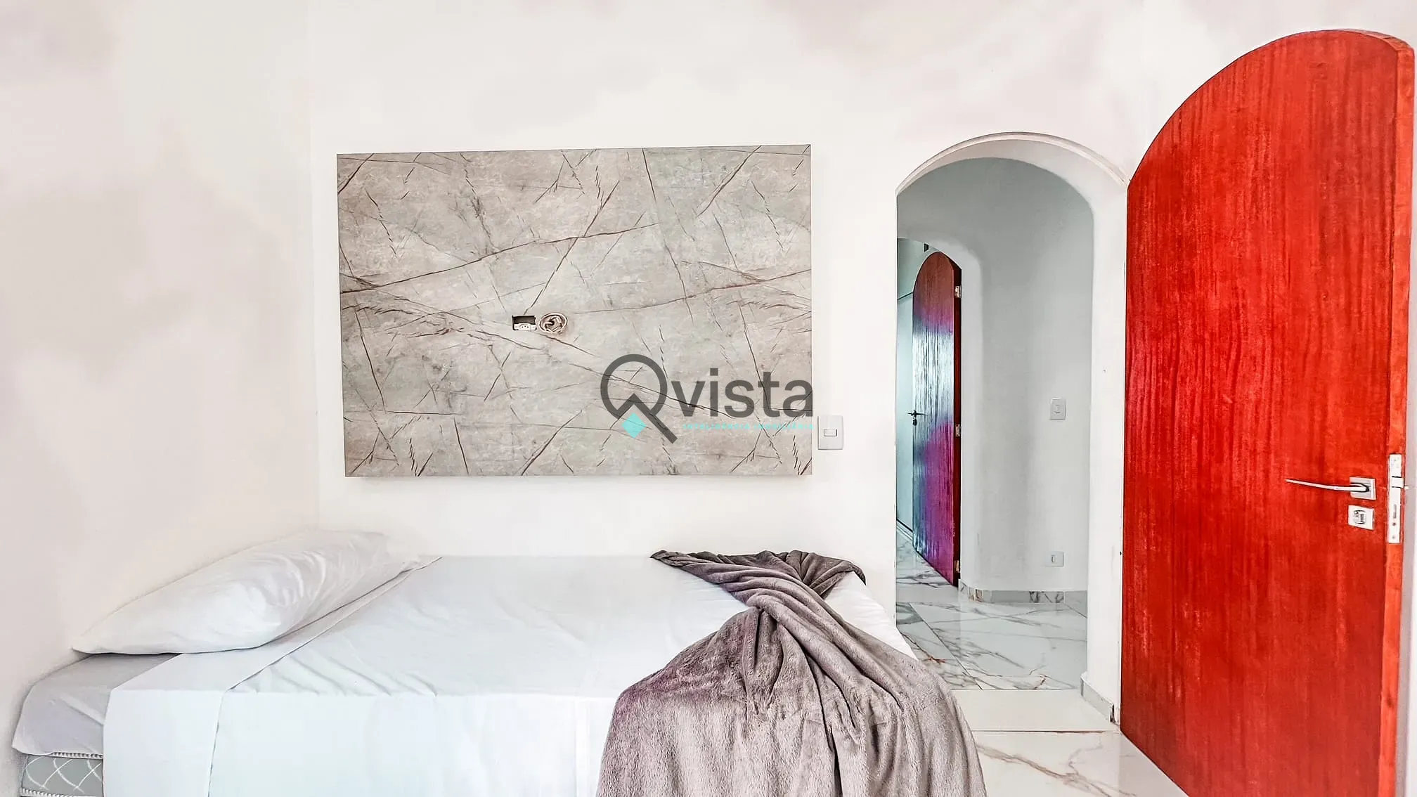Apartamento, 4 quartos, 150 m² - Foto 24