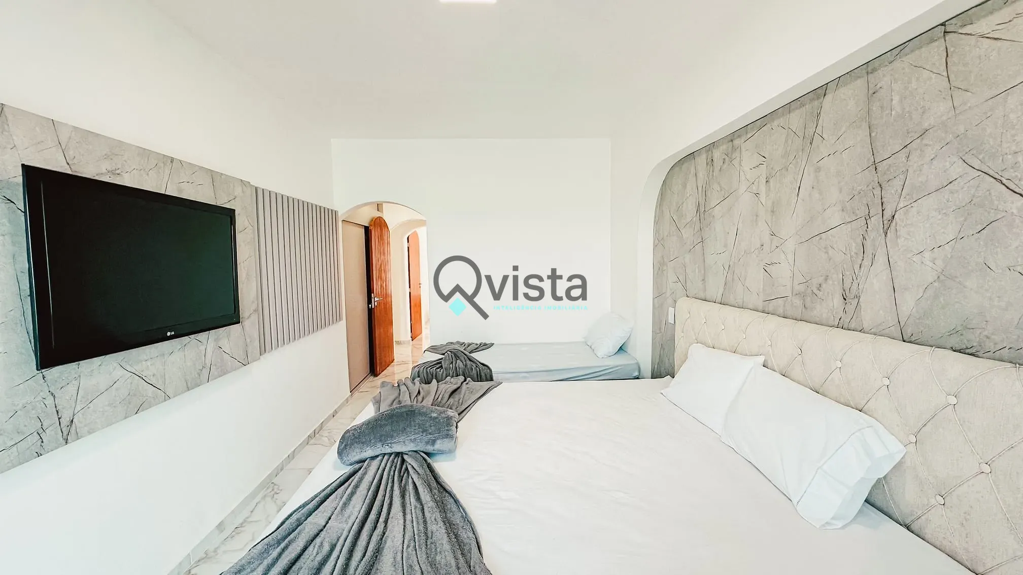 Apartamento, 4 quartos, 150 m² - Foto 26