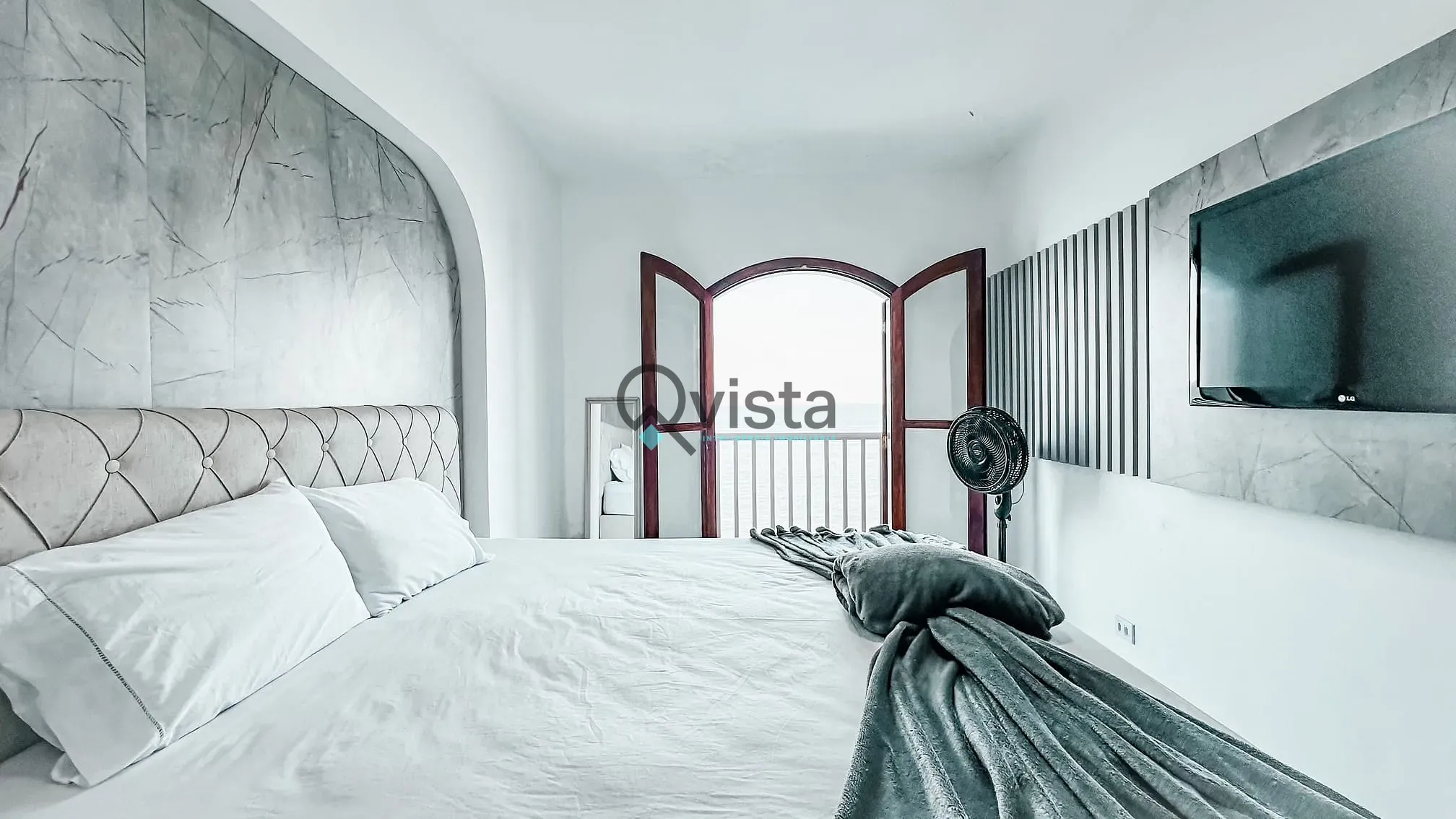 Apartamento, 4 quartos, 150 m² - Foto 27