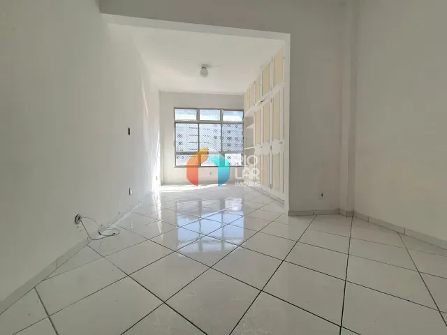 Apartamento com 34m² 1 quarto e 1 banheiro, à venda, no bairro Copacabana em Rio de Janeiro