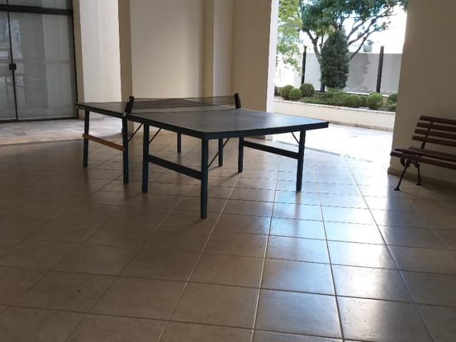 Foto do Apartamento - Apartamento para Locação 3 Quartos, 1 Suite, 2 Vagas, 143M², Altos do Esplanada, São José dos Campos - SP | Edifício Palazzo Villa D Oro | RUSSI IMÓVEIS