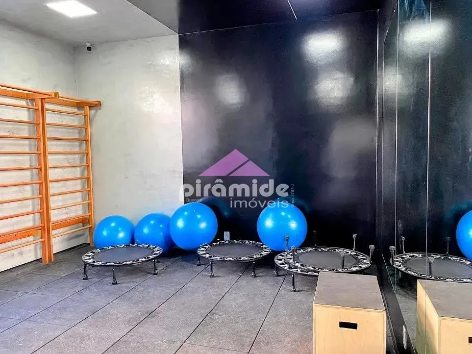 Apartamento, 3 quartos, 69 m² - Foto 13