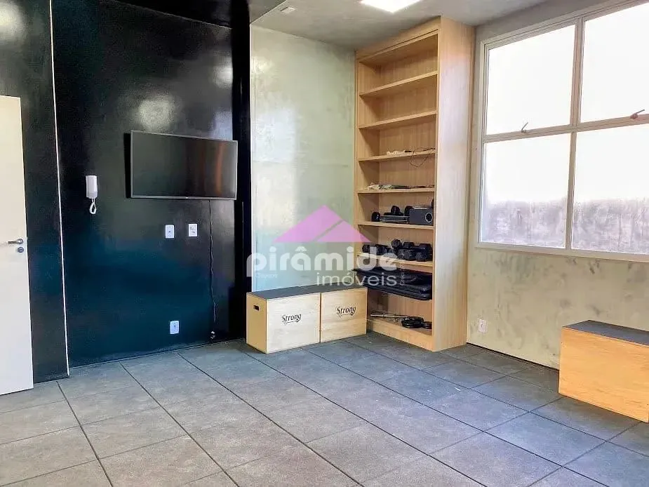 Apartamento, 3 quartos, 69 m² - Foto 14