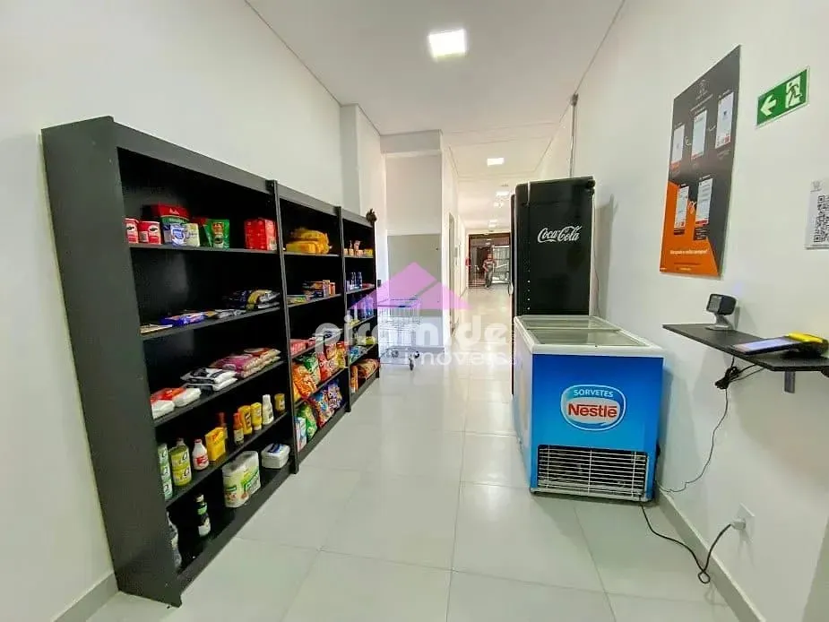 Apartamento, 3 quartos, 69 m² - Foto 15