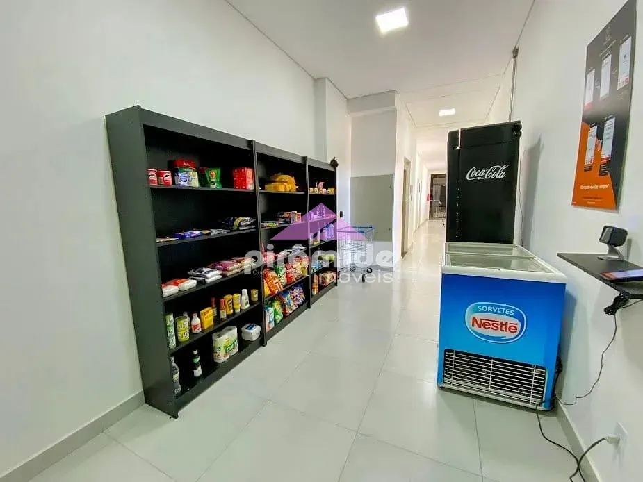 Apartamento, 3 quartos, 69 m² - Foto 16