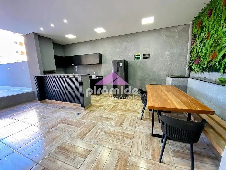 Apartamento, 3 quartos, 69 m² - Foto 17