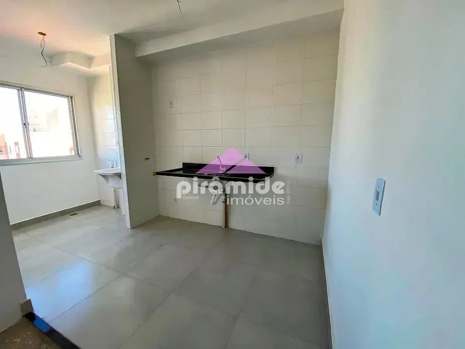 Apartamento, 3 quartos, 69 m² - Foto 9