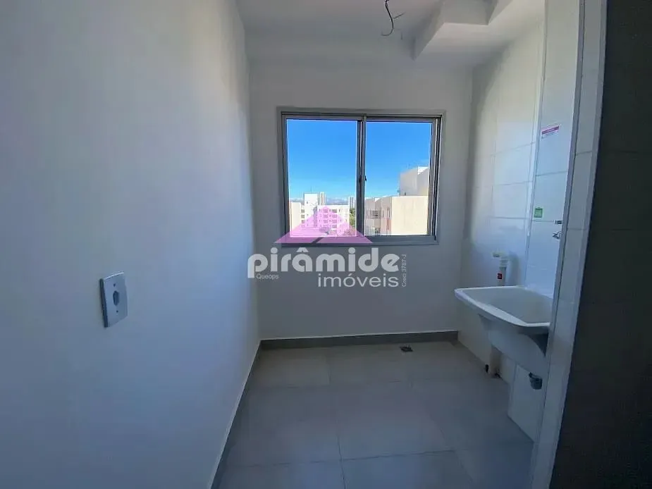 Apartamento, 3 quartos, 69 m² - Foto 10