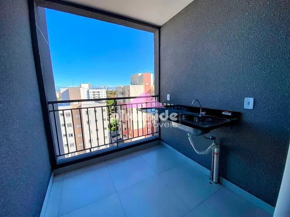 Apartamento, 3 quartos, 69 m² - Foto 11