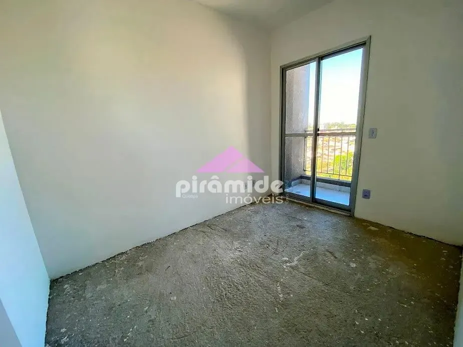 Apartamento, 3 quartos, 69 m² - Foto 7