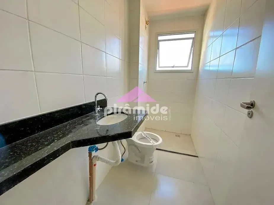 Apartamento, 3 quartos, 69 m² - Foto 6