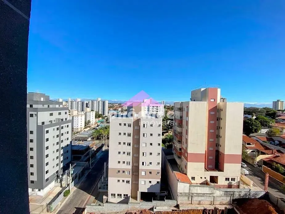 Apartamento, 3 quartos, 69 m² - Foto 12