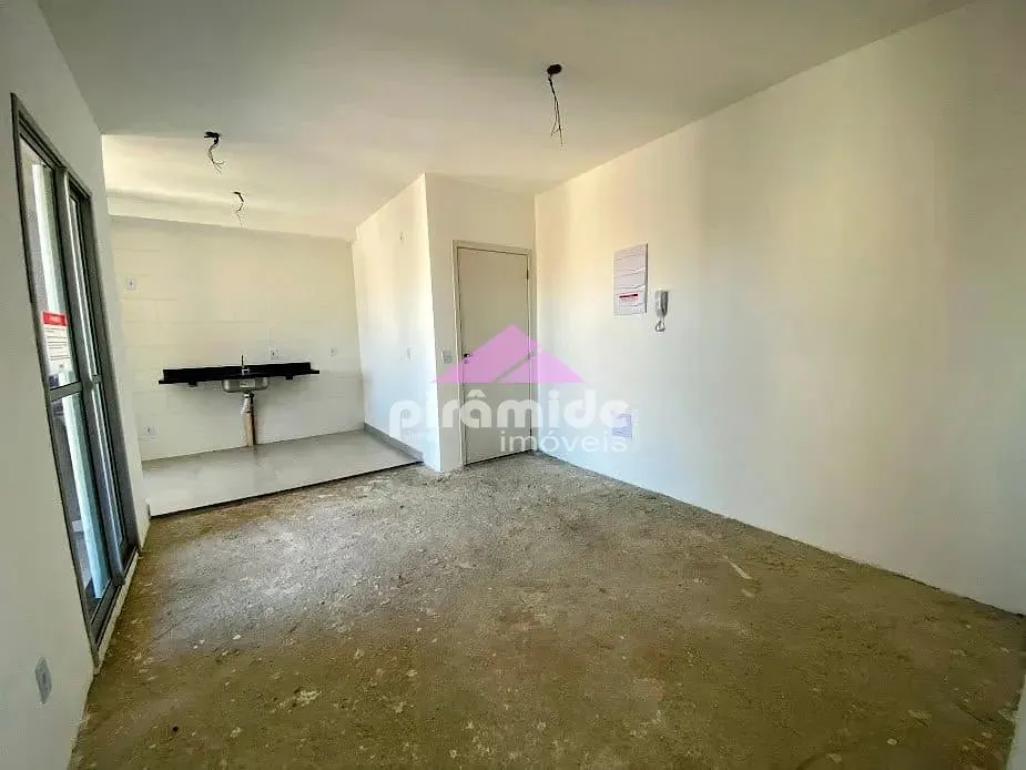 Apartamento, 3 quartos, 69 m² - Foto 2