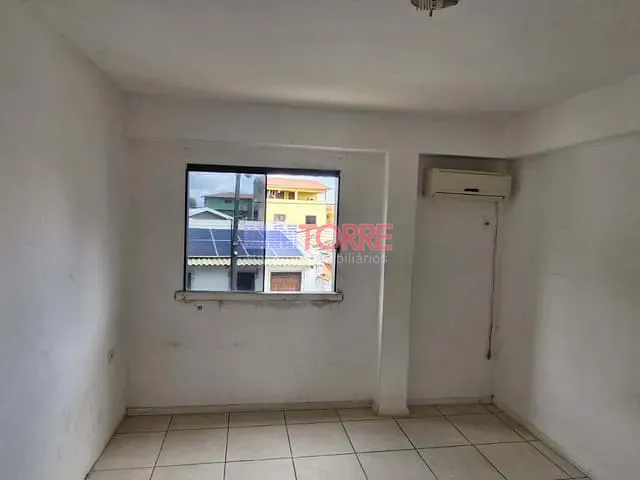 Apartamento com 60m² 2 quartos e 2 banheiros, à venda, no bairro São Francisco em Ilhéus