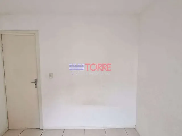Apartamento com 60m² 2 quartos e 2 banheiros, à venda, no bairro São Francisco em Ilhéus
