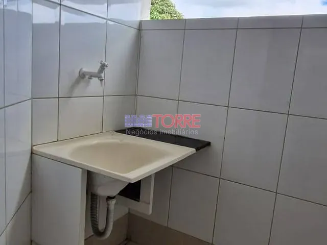 Apartamento com 60m² 2 quartos e 2 banheiros, à venda, no bairro São Francisco em Ilhéus