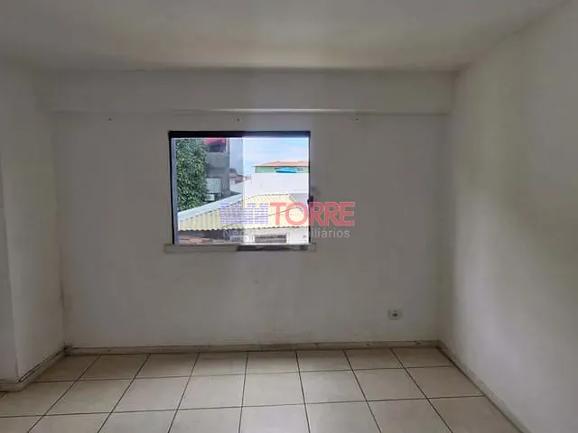 Apartamento com 60m² 2 quartos e 2 banheiros, à venda, no bairro São Francisco em Ilhéus