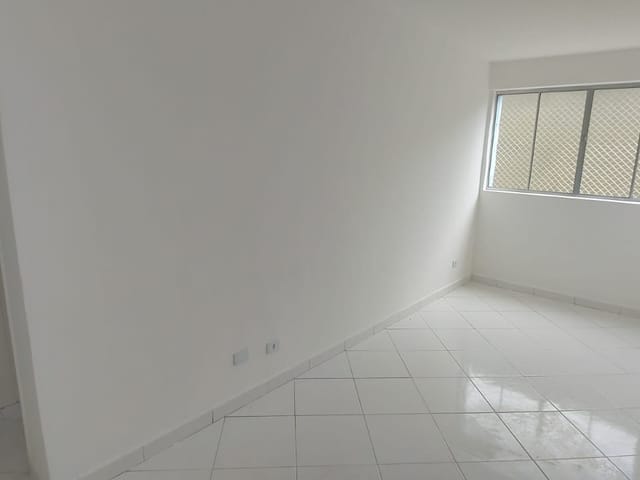 Foto do Apartamento - Apartamento para locação na Villa Maria,, com 42m², 1 dormitório e com fácil acesso ao Shopping Villa Maria, UNINOVE - Campus Vila Maria | Thiago Imóveis