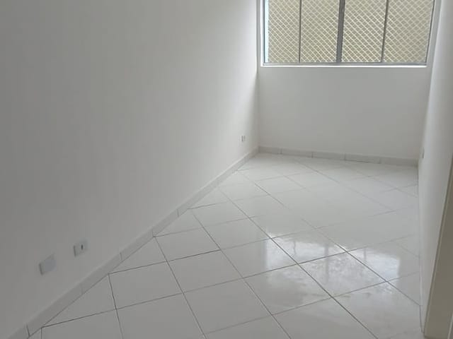 Foto do Apartamento - Apartamento para locação na Villa Maria,, com 42m², 1 dormitório e com fácil acesso ao Shopping Villa Maria, UNINOVE - Campus Vila Maria | Thiago Imóveis