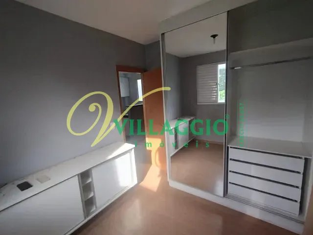 Apartamento com 50m² 2 quartos e 1 banheiro, à venda, no bairro Jardim Marajó em São José do Rio Preto