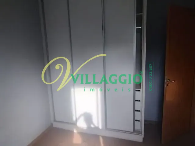 Apartamento com 50m² 2 quartos e 1 banheiro, à venda, no bairro Jardim Marajó em São José do Rio Preto