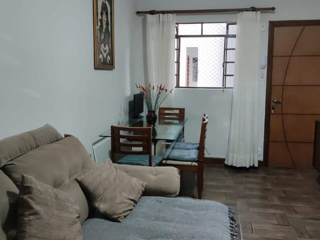 Apartamento com 69m² 2 quartos e 1 banheiro, à venda, no bairro Perdizes em São Paulo