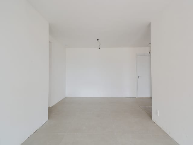 Apartamento com 79m² 2 quartos e 2 banheiros, à venda, no bairro Vila Mariana em São Paulo