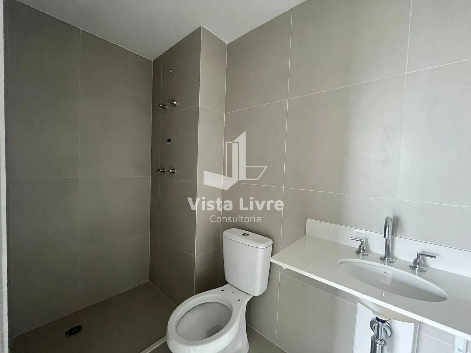 Apartamento, 2 quartos, 43 m² - Foto 17