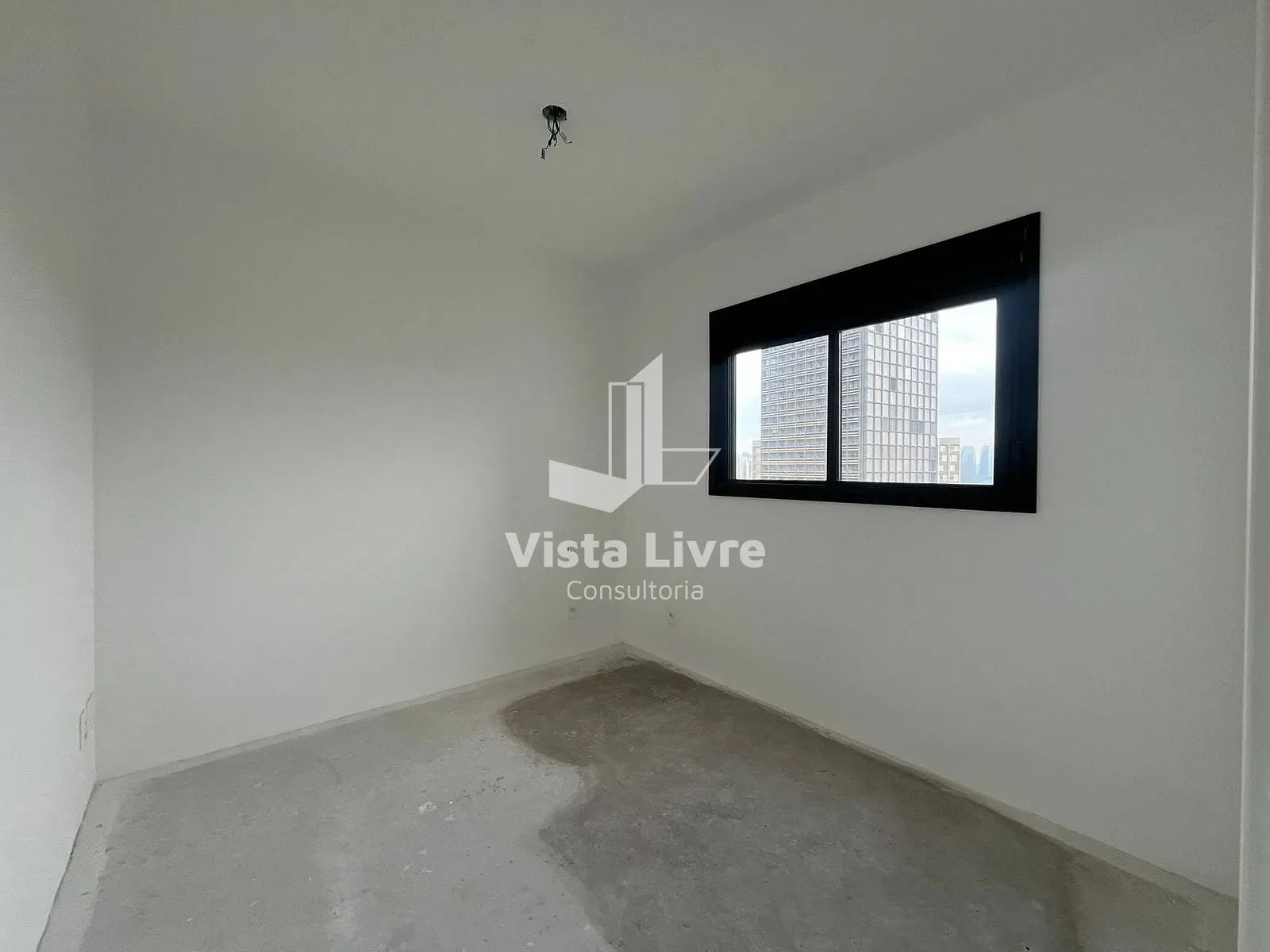 Apartamento, 2 quartos, 43 m² - Foto 12