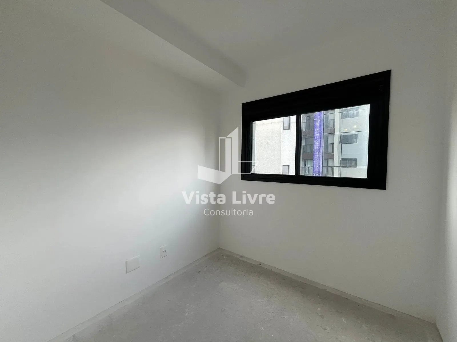 Apartamento, 2 quartos, 43 m² - Foto 10