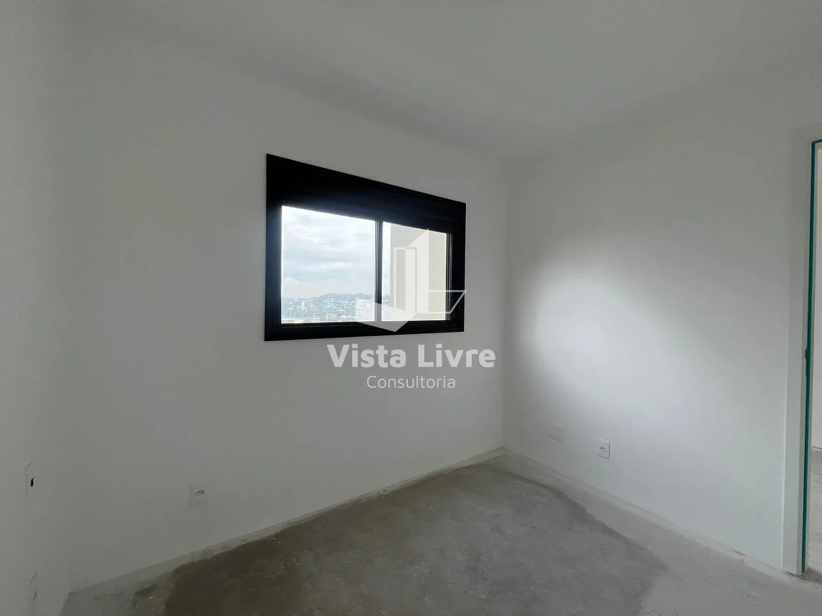 Apartamento, 2 quartos, 43 m² - Foto 13