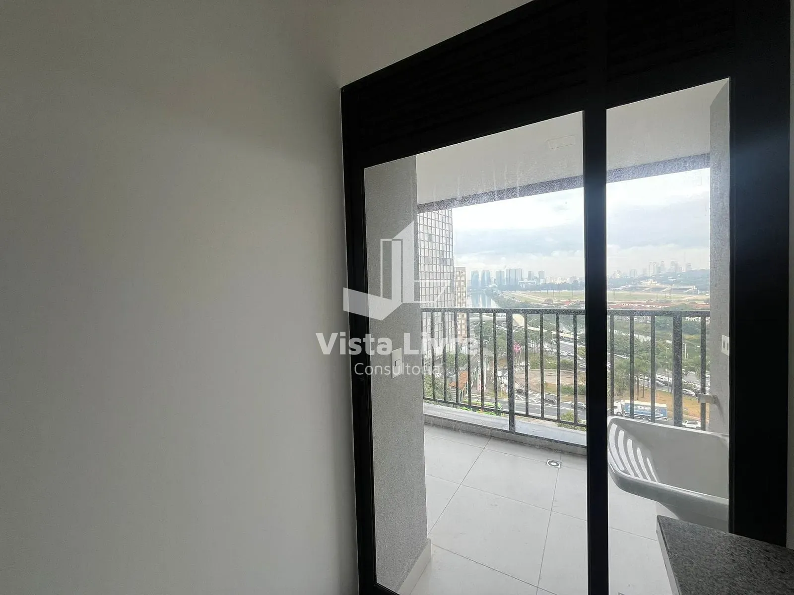 Apartamento, 2 quartos, 43 m² - Foto 18