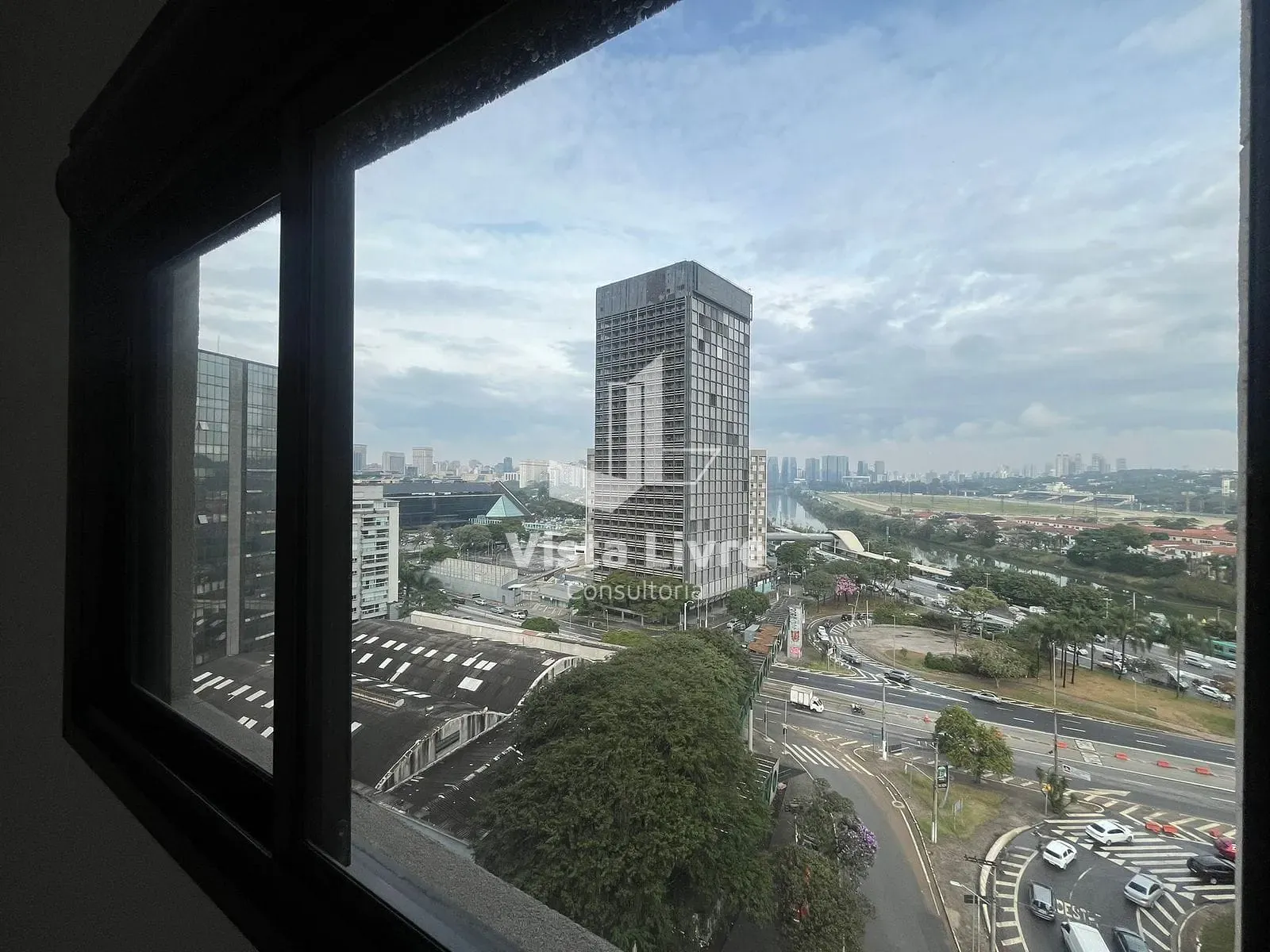 Apartamento, 2 quartos, 43 m² - Foto 14