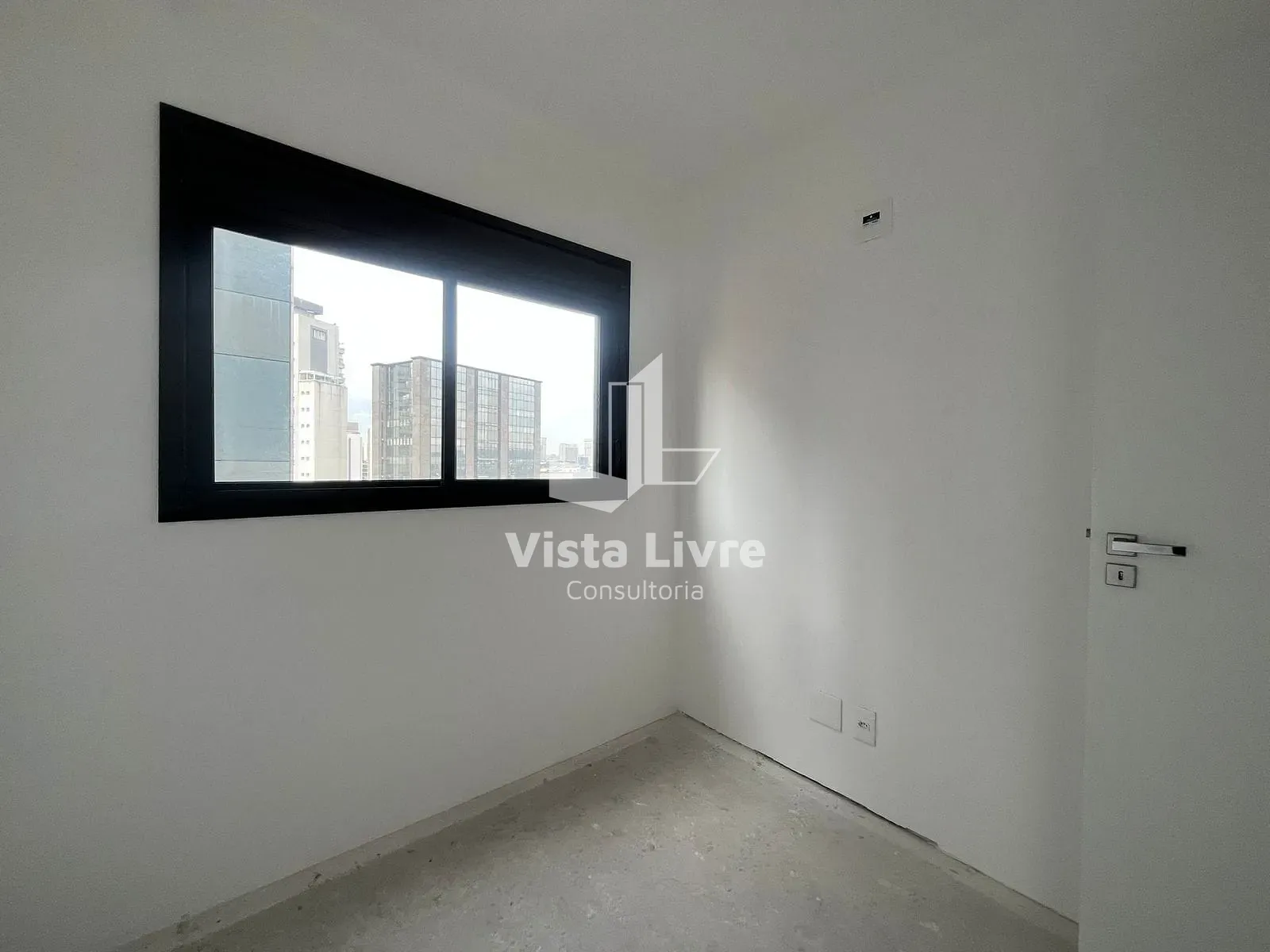 Apartamento, 2 quartos, 43 m² - Foto 15