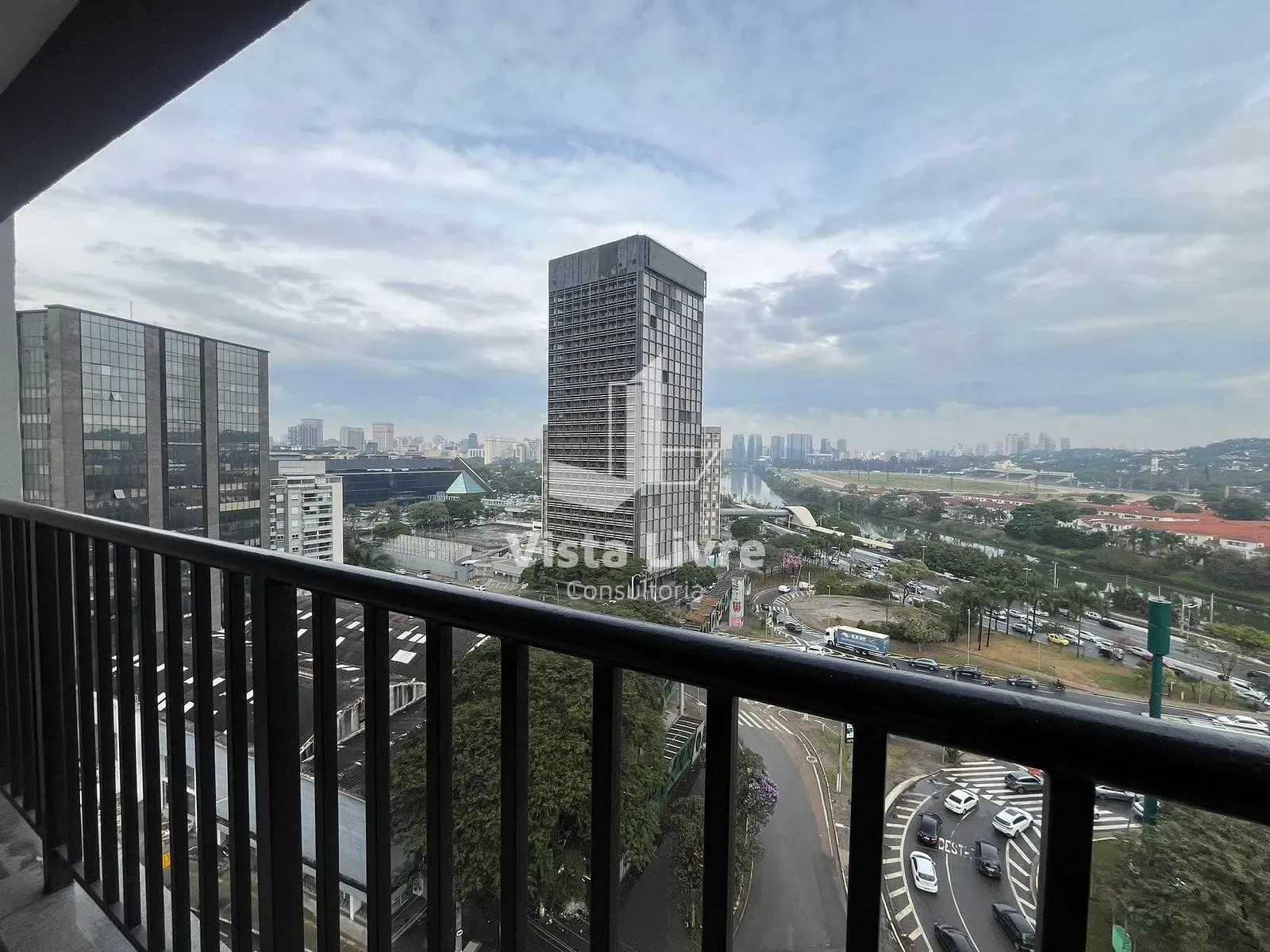 Apartamento, 2 quartos, 43 m² - Foto 5