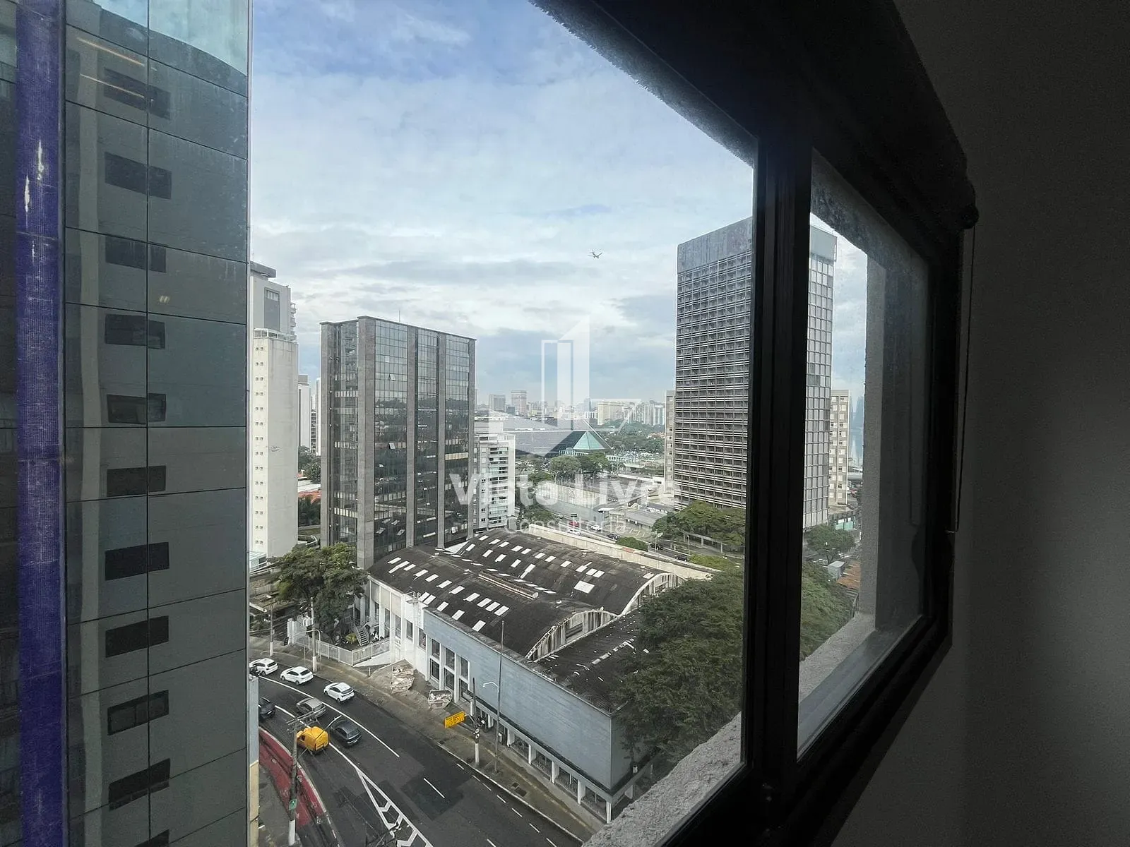 Apartamento, 2 quartos, 43 m² - Foto 16