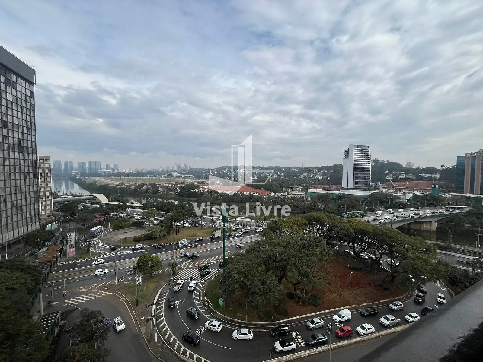 Apartamento, 2 quartos, 43 m² - Foto 6