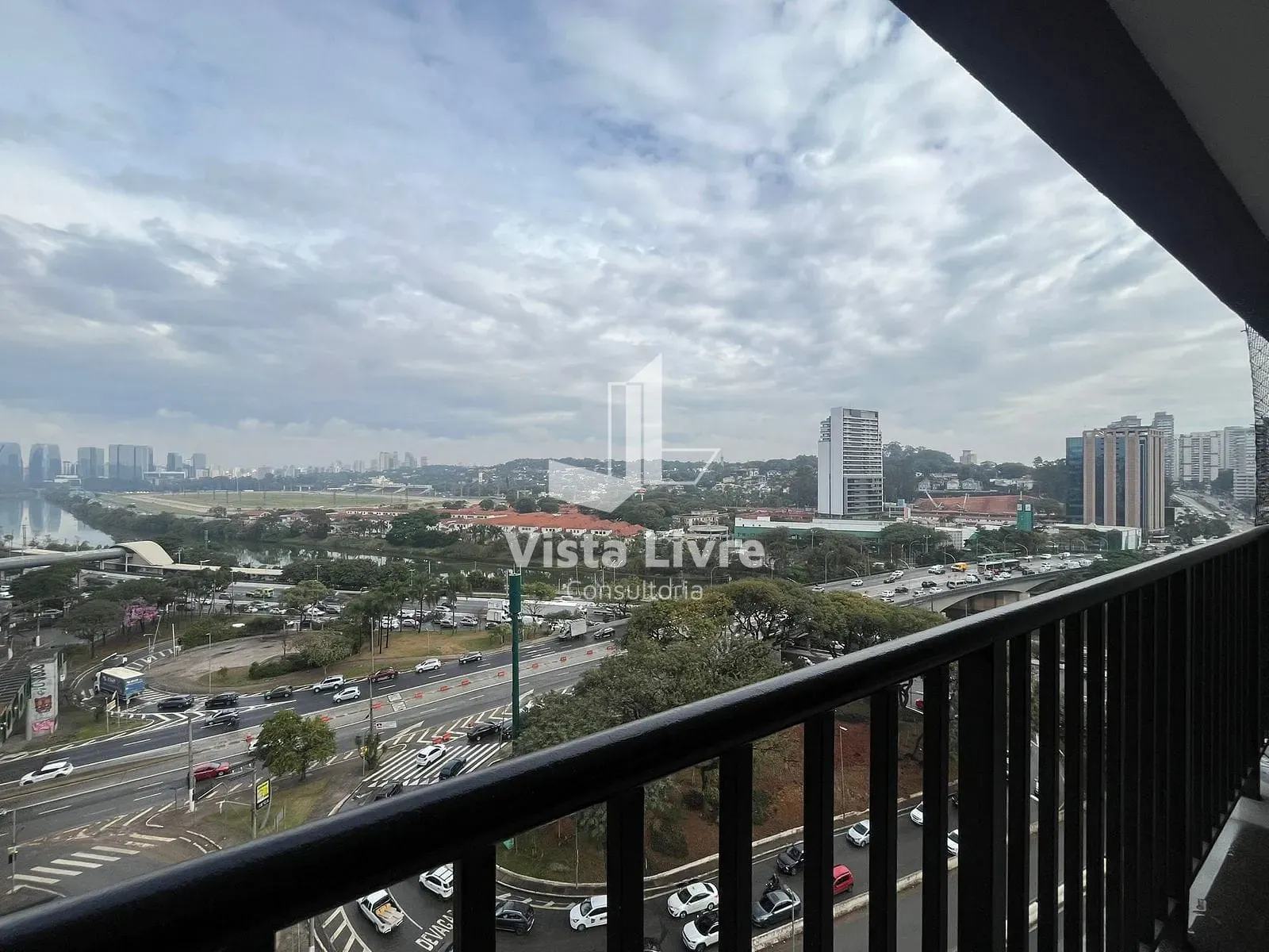 Apartamento, 2 quartos, 43 m² - Foto 7