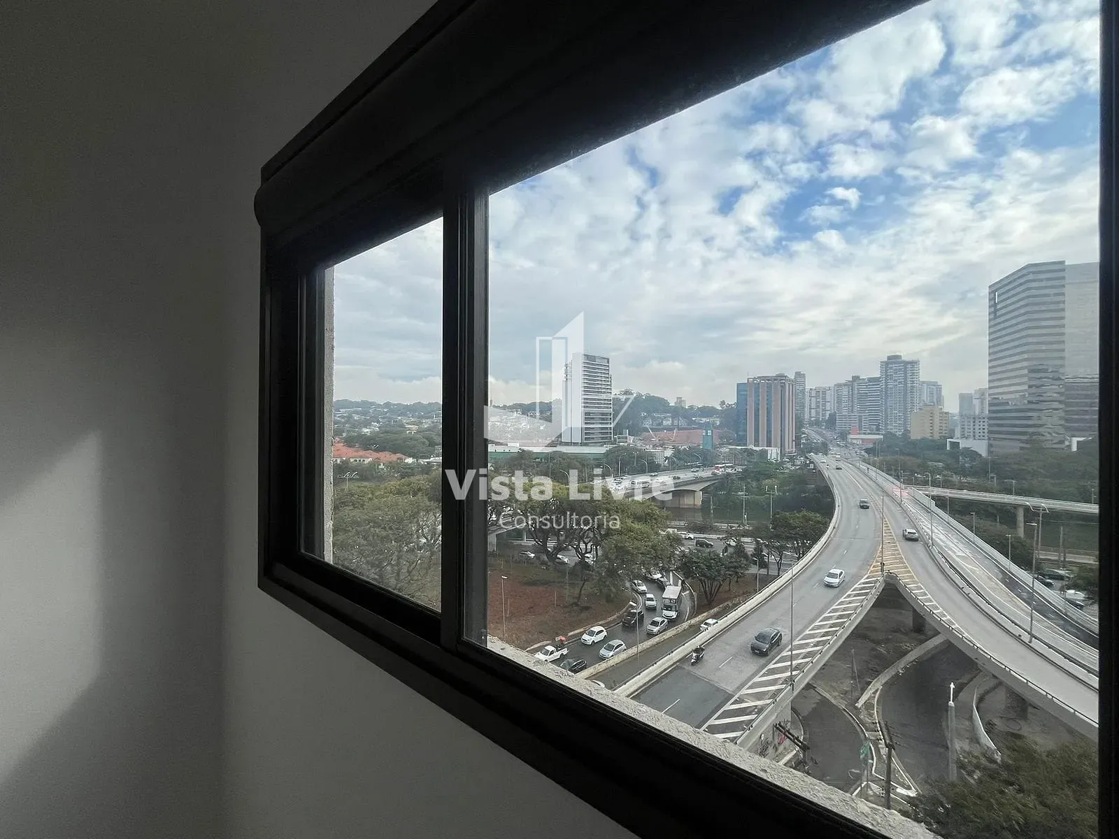 Apartamento, 2 quartos, 43 m² - Foto 12