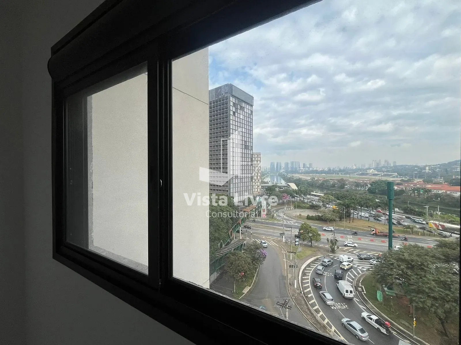 Apartamento, 2 quartos, 43 m² - Foto 14
