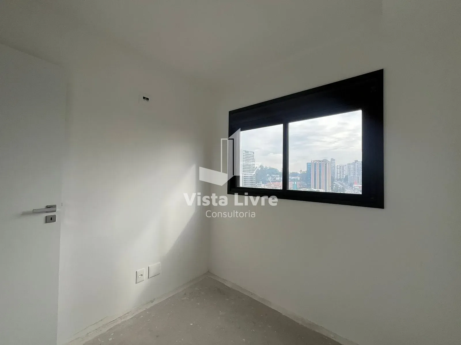 Apartamento, 2 quartos, 43 m² - Foto 10