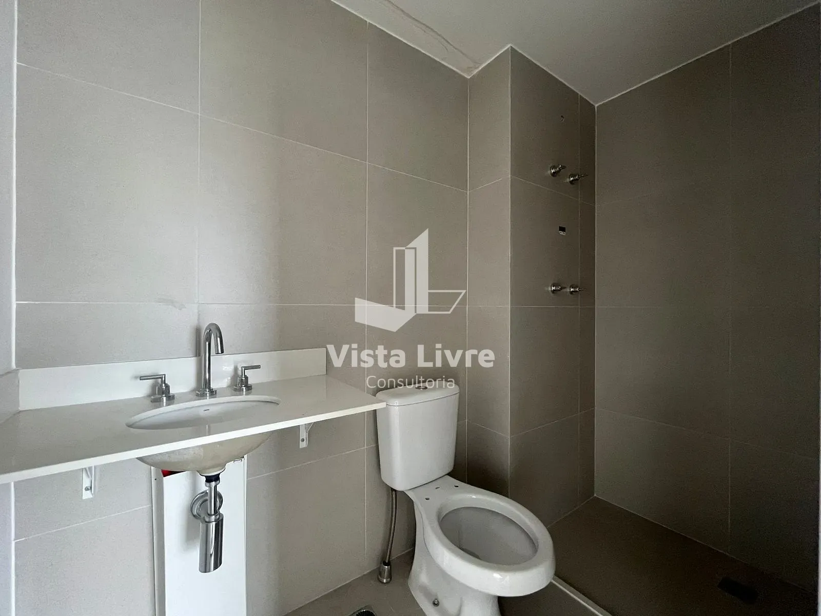 Apartamento, 2 quartos, 43 m² - Foto 15