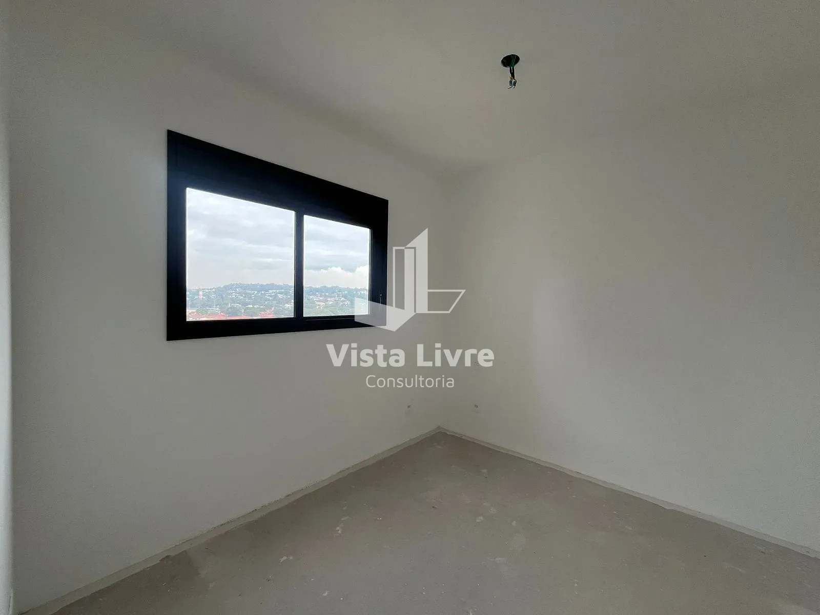 Apartamento, 2 quartos, 43 m² - Foto 11
