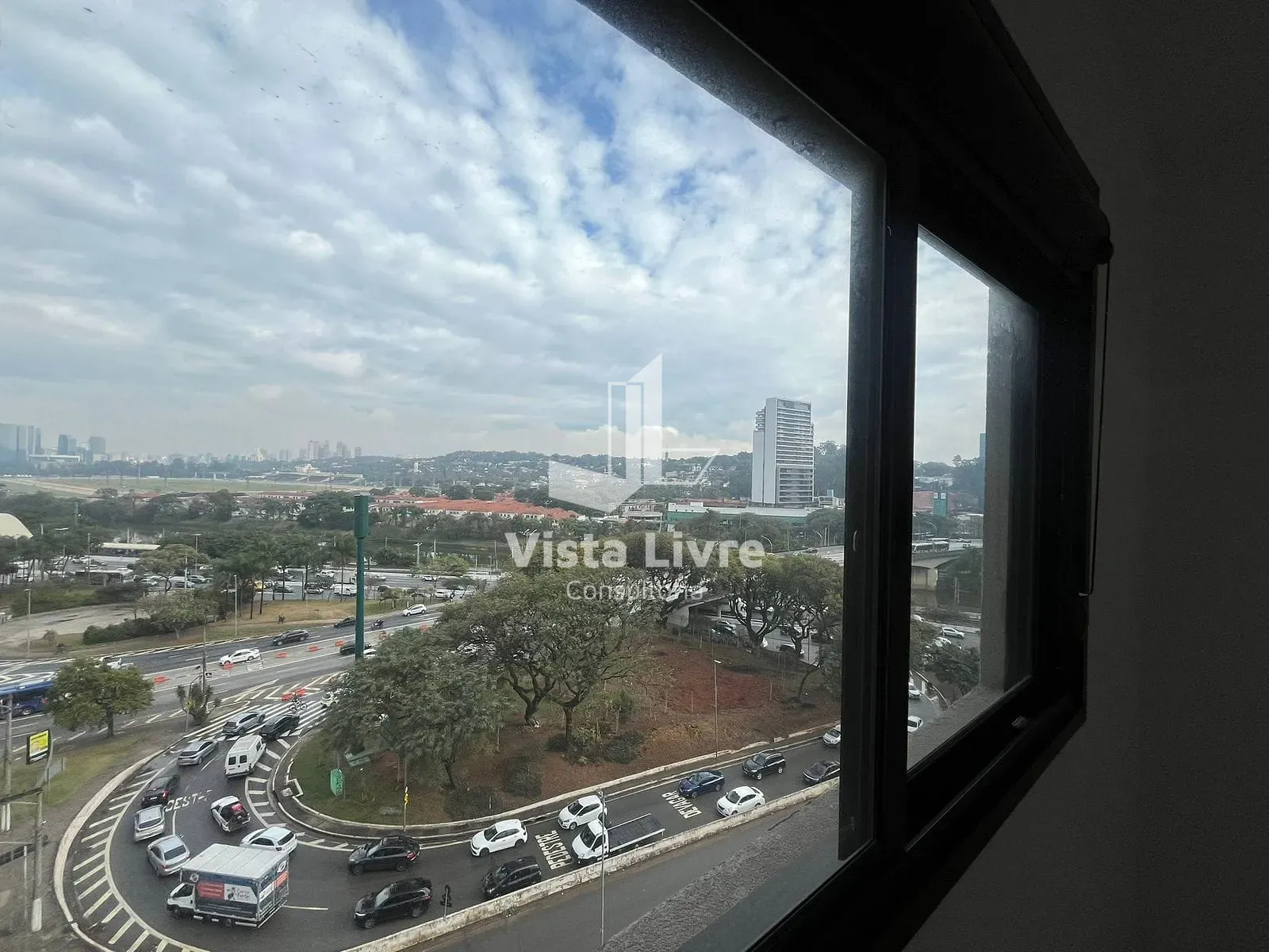 Apartamento, 2 quartos, 43 m² - Foto 13