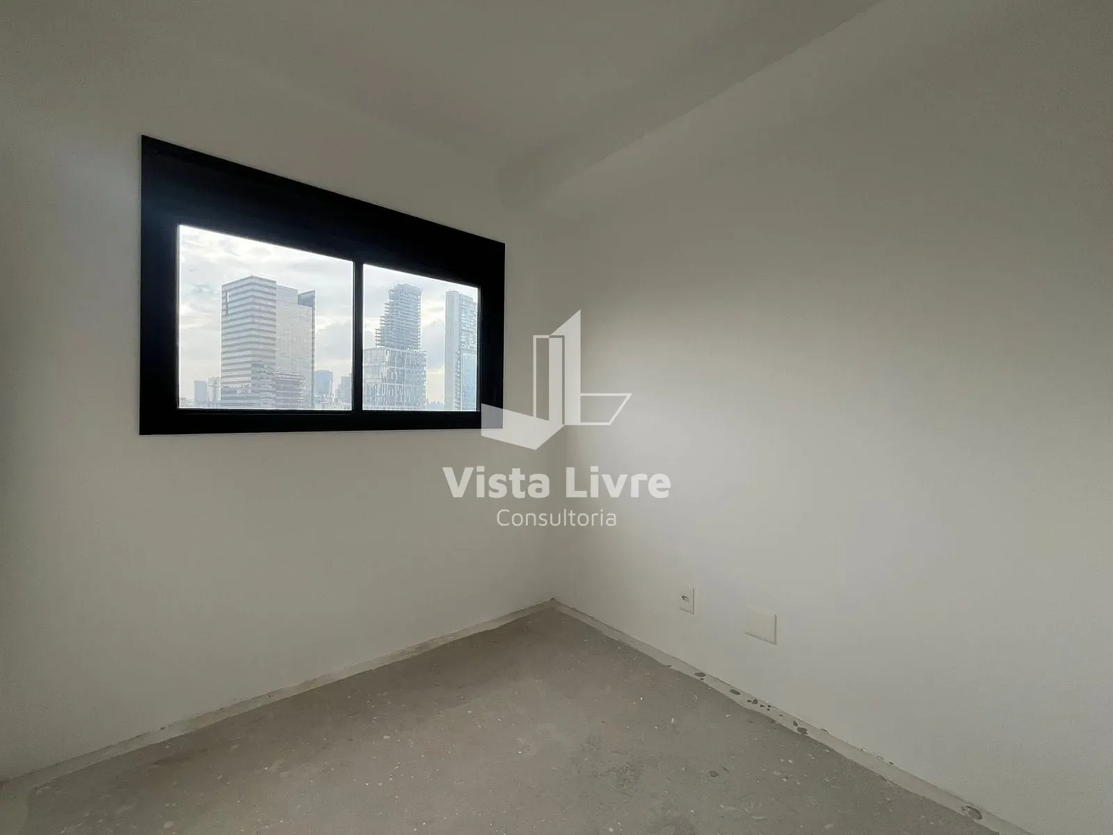 Apartamento, 2 quartos, 43 m² - Foto 9
