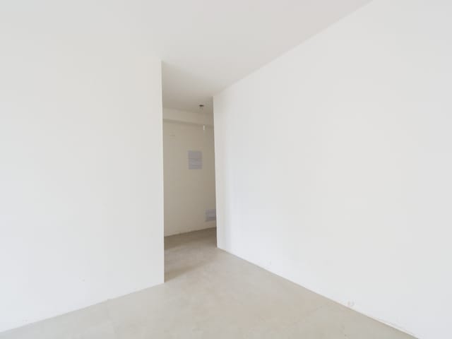 Apartamento com 66m² 2 quartos e 2 banheiros, à venda, no bairro Vila Mariana em São Paulo