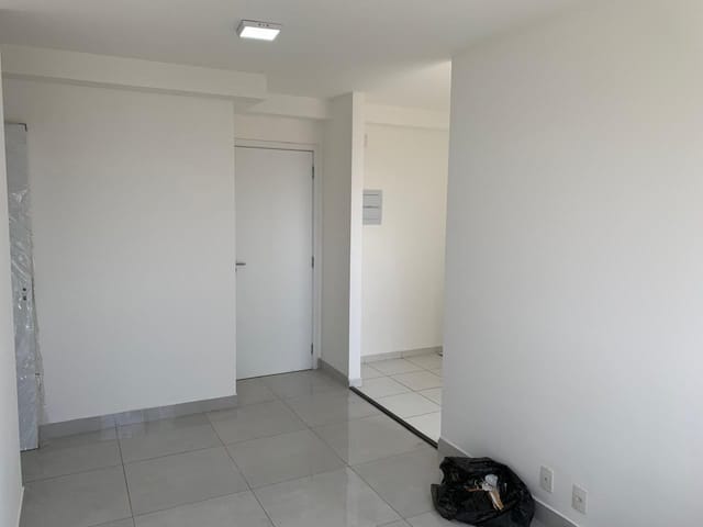 Foto do Apartamento - Excelente Apartamento, pronta para morar no Condomínio Terra Nostra com 1 vaga de garagem coberta, à venda, na região da Vila Rio de Janeiro em Guarulhos, SP | Imobiliária Compare