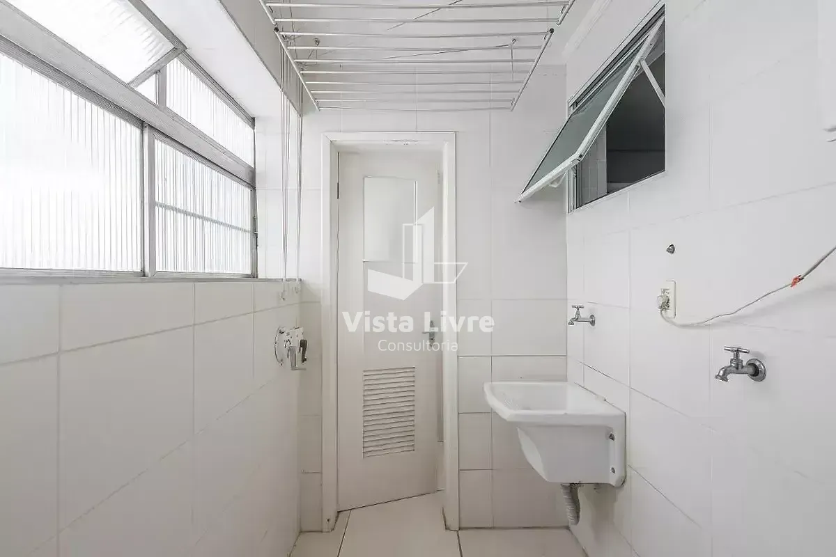 Apartamento, 3 quartos, 105 m² - Foto 10