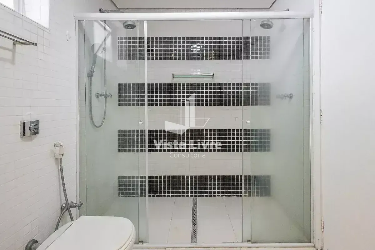 Apartamento, 3 quartos, 105 m² - Foto 32