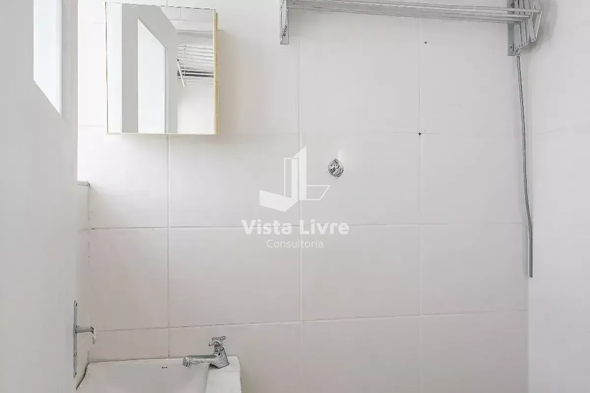 Apartamento, 3 quartos, 105 m² - Foto 9